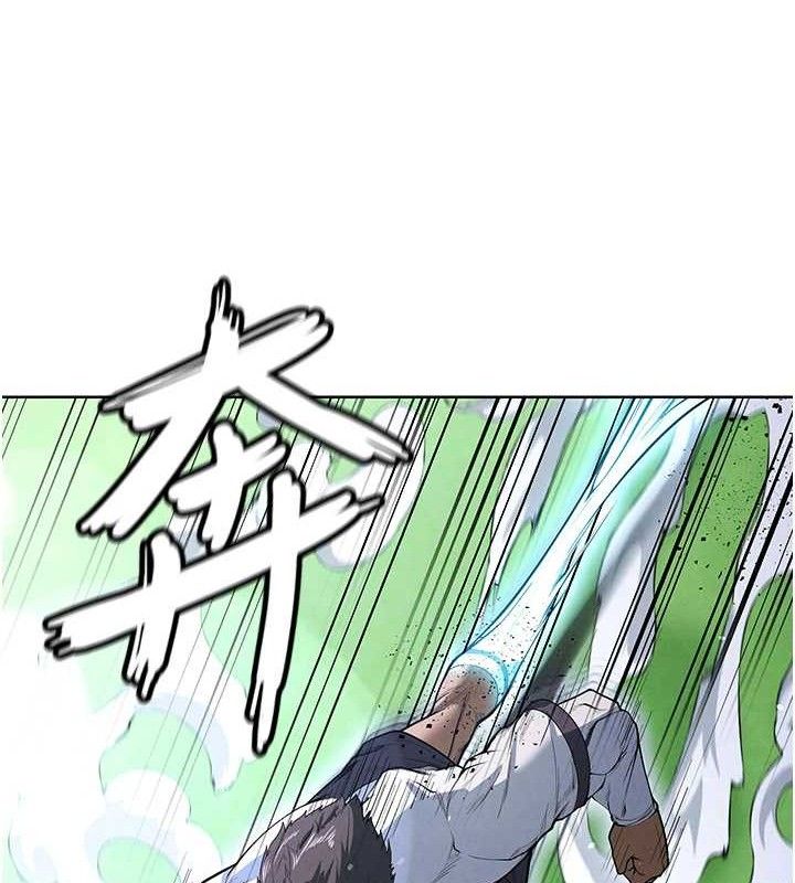 《足球型男脫單指南》漫画 第10話-廁所內練等