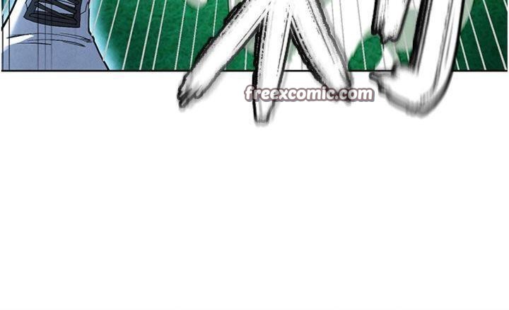 《足球型男脫單指南》漫画 第11話-靠團魂逆轉比賽