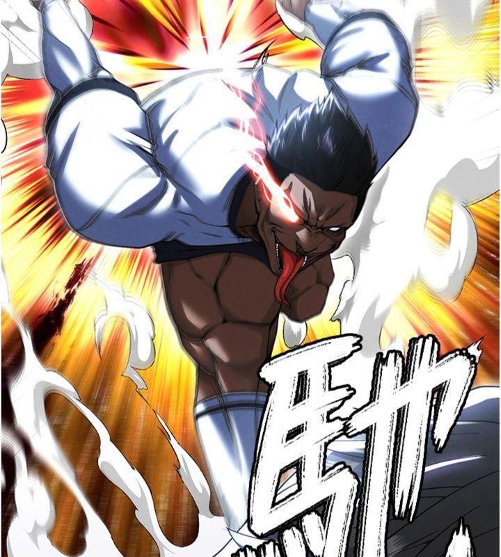 《足球型男脫單指南》漫画 第11話-靠團魂逆轉比賽