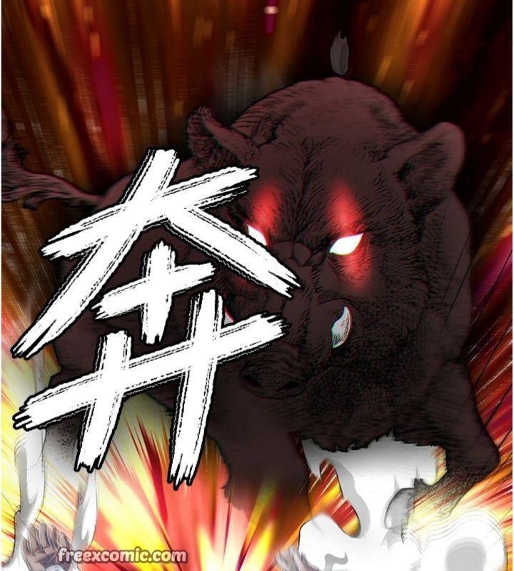 《足球型男脫單指南》漫画 第11話-靠團魂逆轉比賽