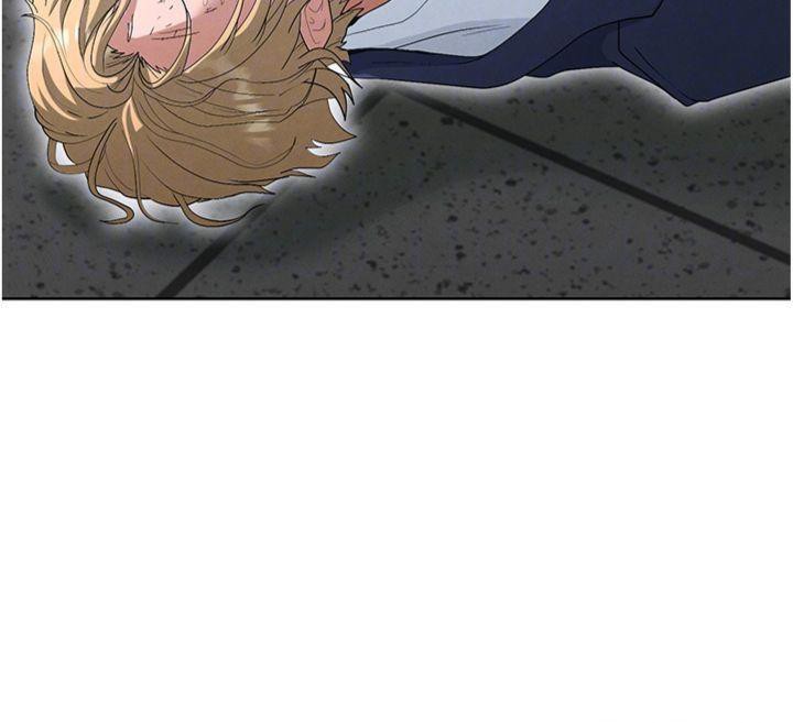 《足球型男脫單指南》漫画 第11話-靠團魂逆轉比賽
