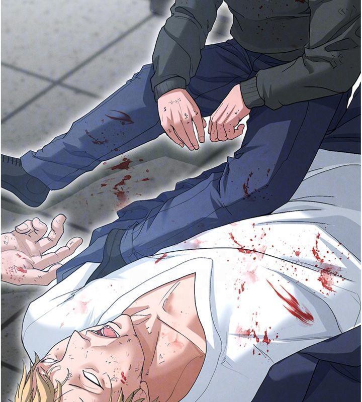 《足球型男脫單指南》漫画 第11話-靠團魂逆轉比賽