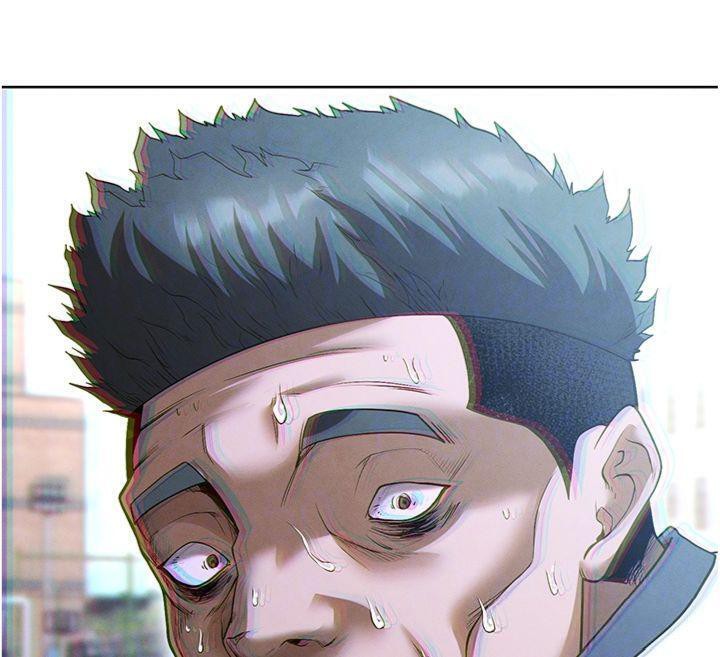 《足球型男脫單指南》漫画 第11話-靠團魂逆轉比賽