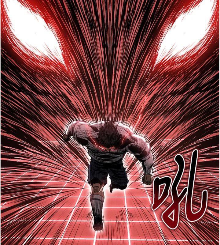 《足球型男脫單指南》漫画 第11話-靠團魂逆轉比賽