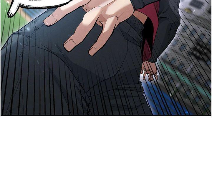 《足球型男脫單指南》漫画 第11話-靠團魂逆轉比賽