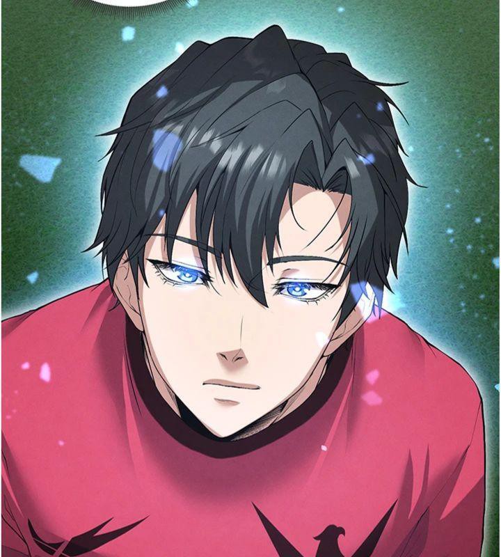 《足球型男脫單指南》漫画 第11話-靠團魂逆轉比賽