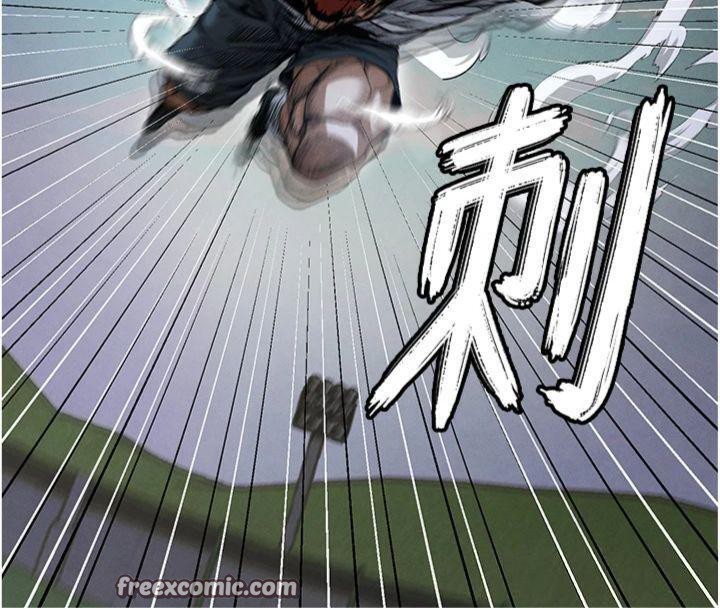 《足球型男脫單指南》漫画 第11話-靠團魂逆轉比賽