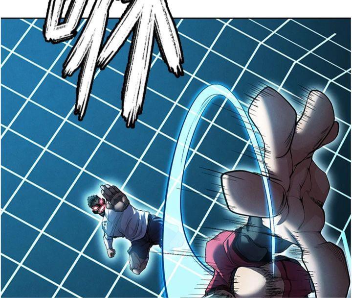《足球型男脫單指南》漫画 第11話-靠團魂逆轉比賽