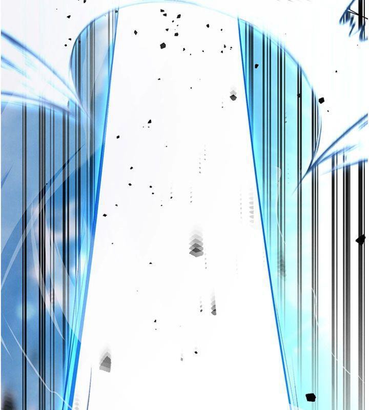 《足球型男脫單指南》漫画 第11話-靠團魂逆轉比賽