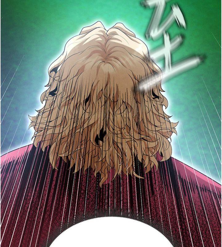 《足球型男脫單指南》漫画 第11話-靠團魂逆轉比賽