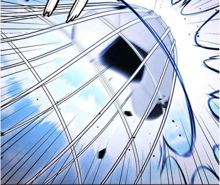 《足球型男脫單指南》漫画 第11話-靠團魂逆轉比賽