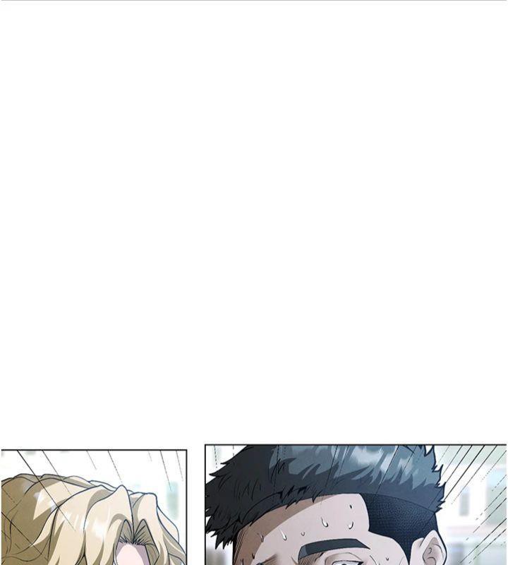 《足球型男脫單指南》漫画 第11話-靠團魂逆轉比賽