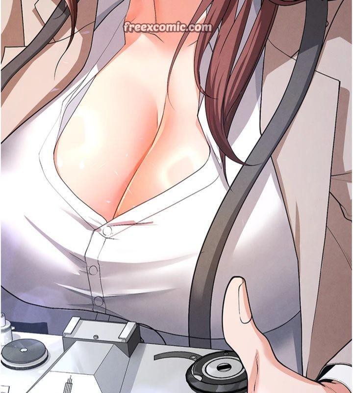 《足球型男脫單指南》漫画 第11話-靠團魂逆轉比賽