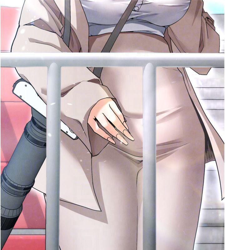 《足球型男脫單指南》漫画 第12話-給我弄個頭條出來!