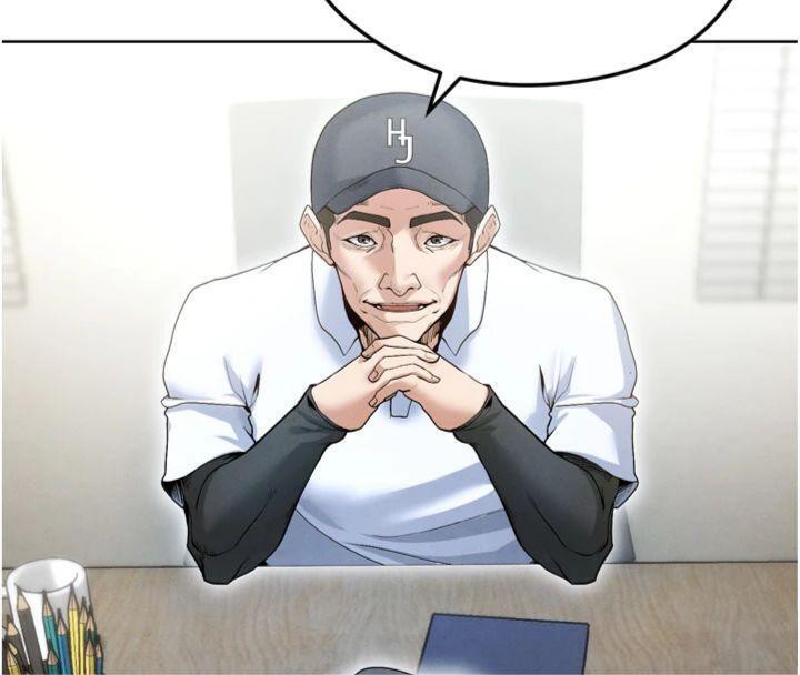 《足球型男脫單指南》漫画 第12話-給我弄個頭條出來!
