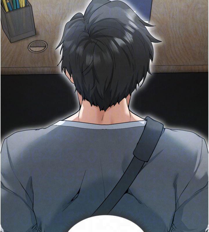 《足球型男脫單指南》漫画 第12話-給我弄個頭條出來!