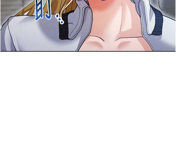 《足球型男脫單指南》漫画 第12話-給我弄個頭條出來!