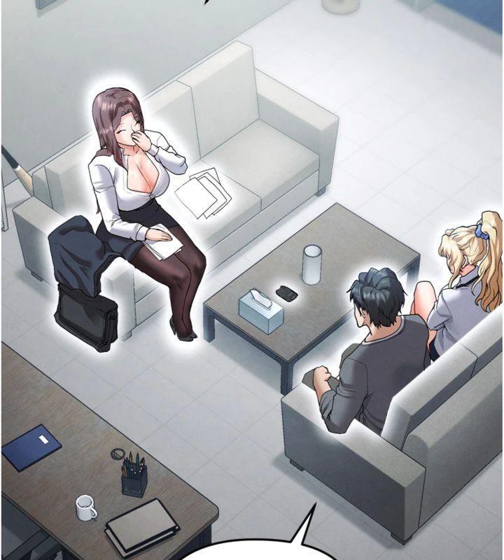 《足球型男脫單指南》漫画 第12話-給我弄個頭條出來!