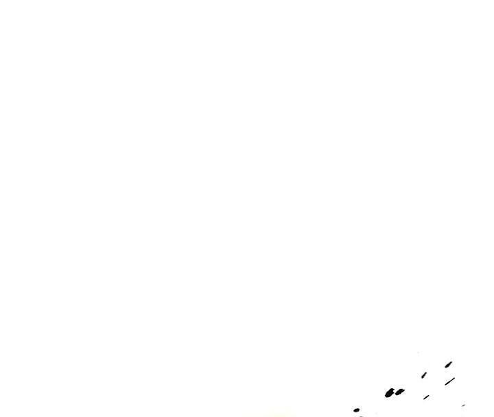 《足球型男脫單指南》漫画 第13話-旁觀女女大場面