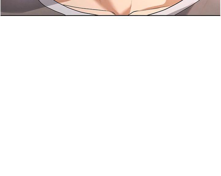 《足球型男脫單指南》漫画 第13話-旁觀女女大場面