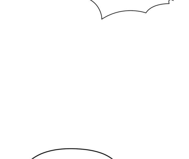 《足球型男脫單指南》漫画 第13話-旁觀女女大場面