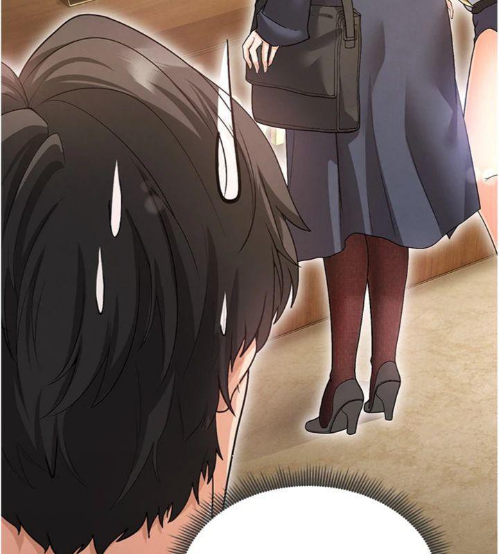 《足球型男脫單指南》漫画 第13話-旁觀女女大場面