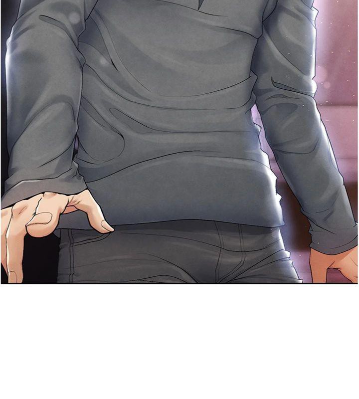 《足球型男脫單指南》漫画 第14話-姐姐們玩這麼大…?!