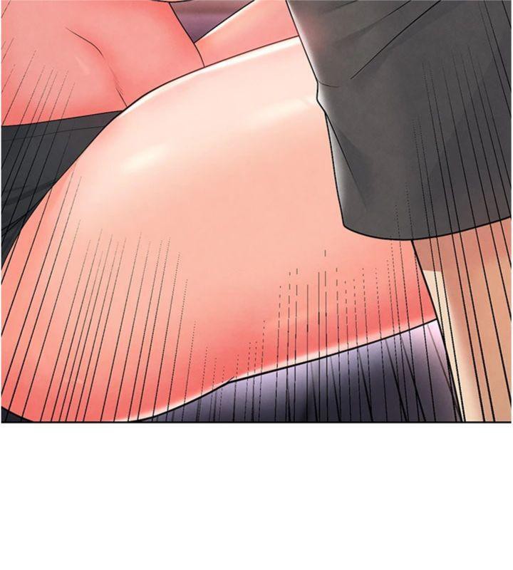 《足球型男脫單指南》漫画 第14話-姐姐們玩這麼大…?!