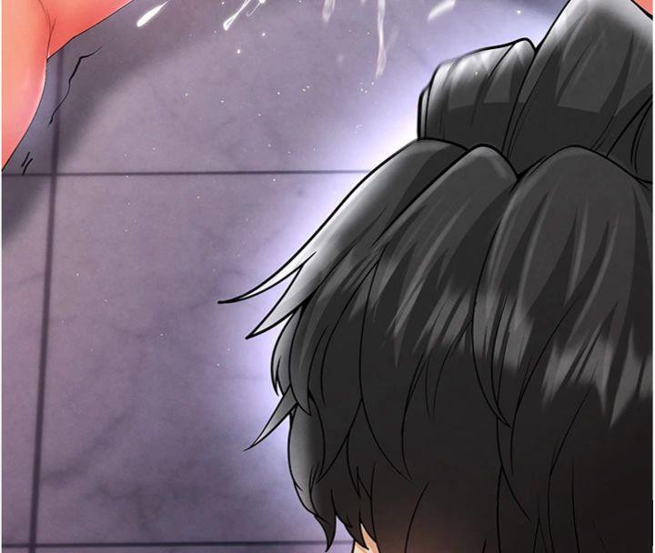 《足球型男脫單指南》漫画 第14話-姐姐們玩這麼大…?!