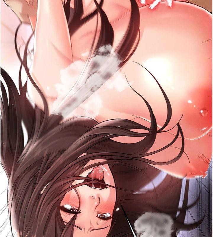 《足球型男脫單指南》漫画 第14話-姐姐們玩這麼大…?!