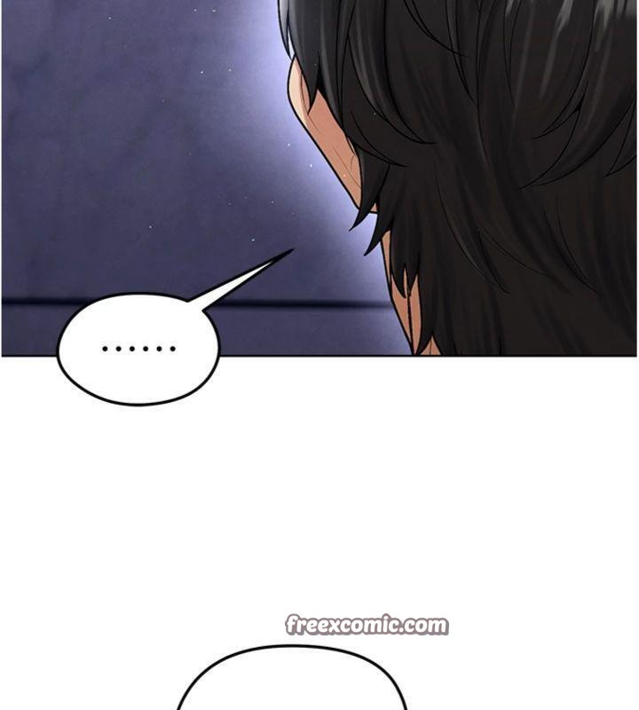 《足球型男脫單指南》漫画 第14話-姐姐們玩這麼大…?!