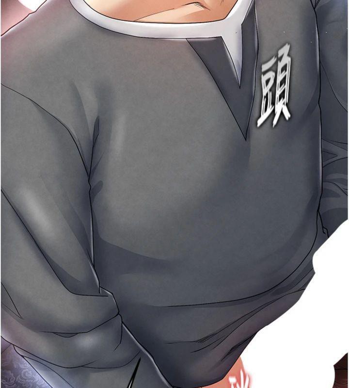 《足球型男脫單指南》漫画 第14話-姐姐們玩這麼大…?!