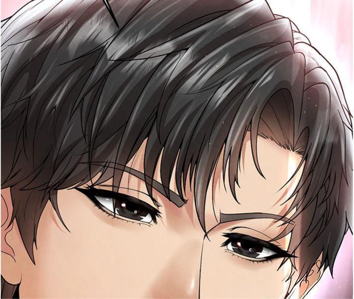 《足球型男脫單指南》漫画 第14話-姐姐們玩這麼大…?!