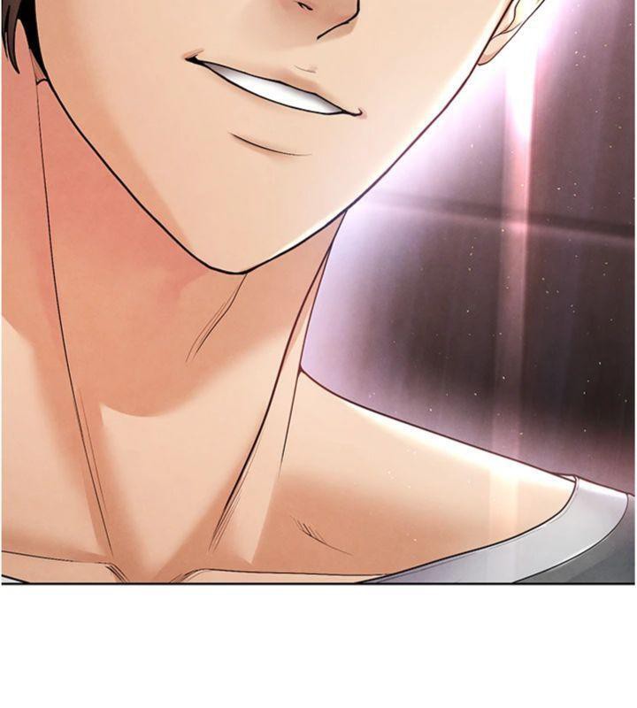 《足球型男脫單指南》漫画 第14話-姐姐們玩這麼大…?!