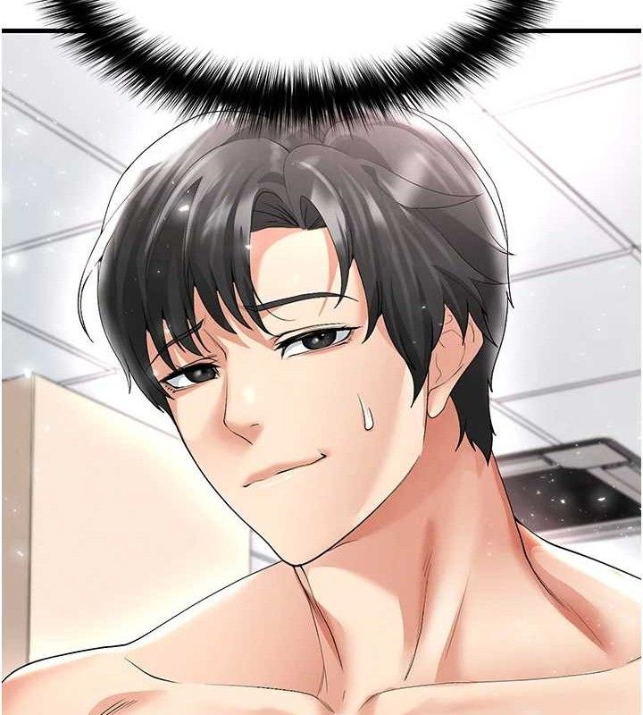 《足球型男脫單指南》漫画 第16話-3P狂亂性愛趴