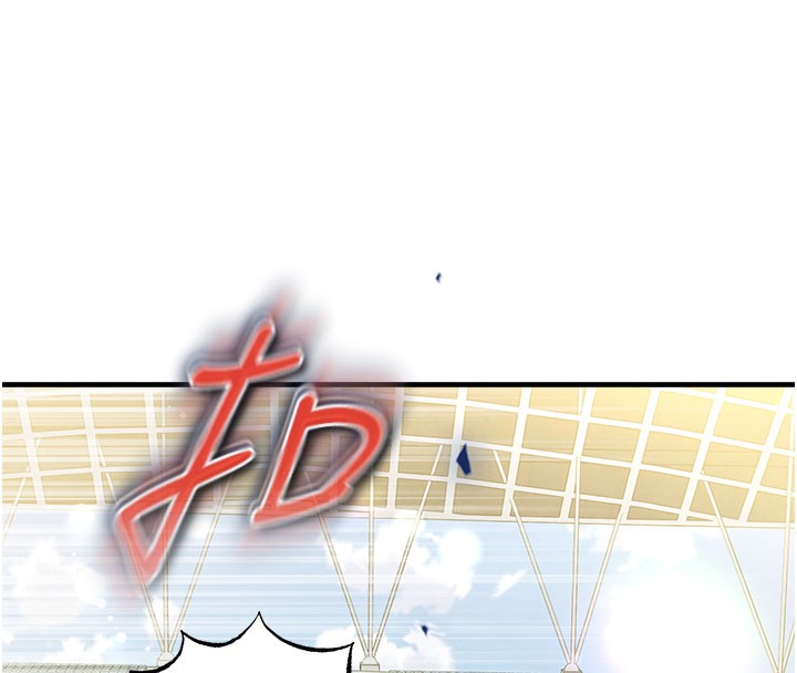 《足球型男脫單指南》漫画 第18話-足球女直播主的理想情人