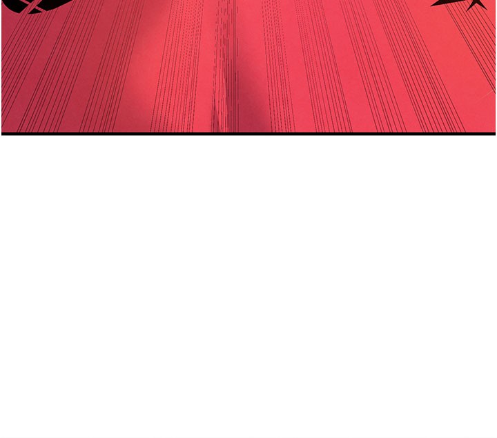 《足球型男脫單指南》漫画 第18話-足球女直播主的理想情人