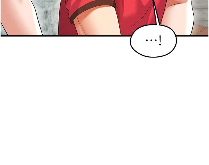 《足球型男脫單指南》漫画 第18話-足球女直播主的理想情人