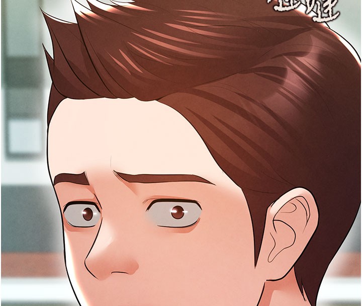 《足球型男脫單指南》漫画 第18話-足球女直播主的理想情人