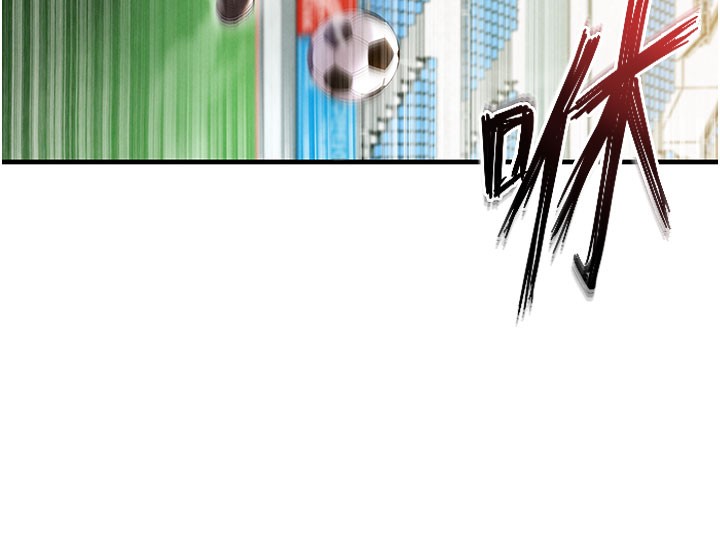 《足球型男脫單指南》漫画 第18話-足球女直播主的理想情人