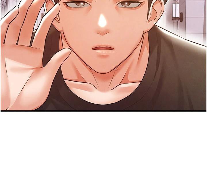 《足球型男脫單指南》漫画 第19話-我想和你生一支足球隊♥