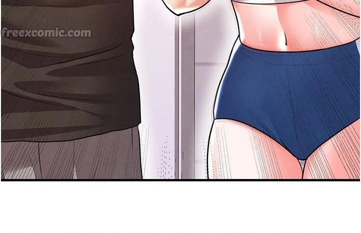 《足球型男脫單指南》漫画 第19話-我想和你生一支足球隊♥