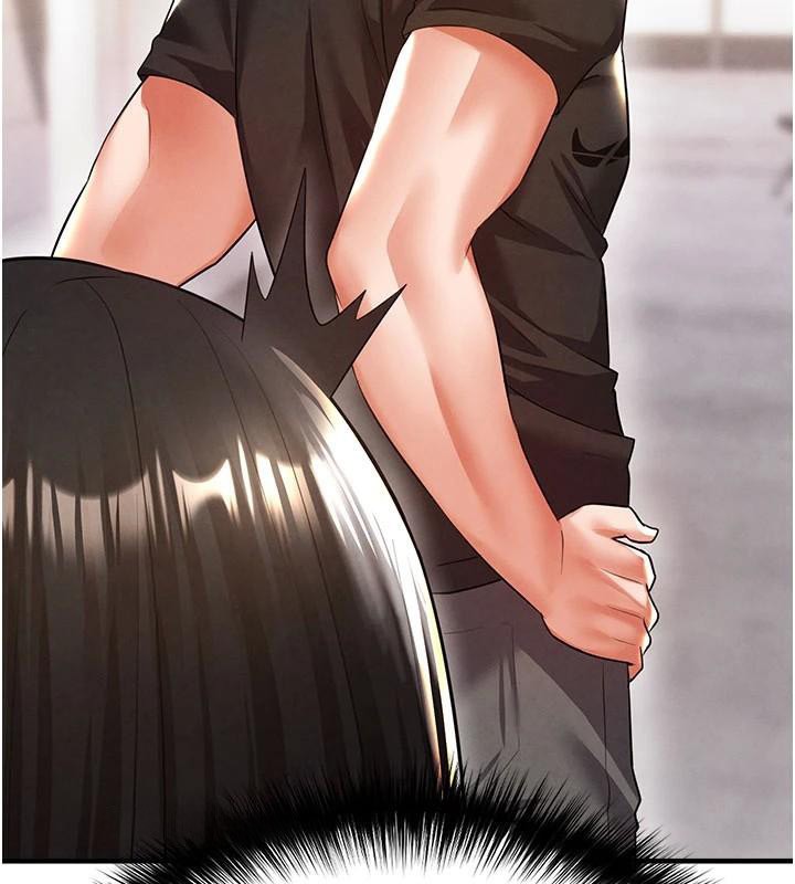 《足球型男脫單指南》漫画 第19話-我想和你生一支足球隊♥