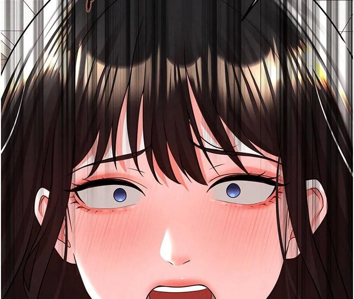 《足球型男脫單指南》漫画 第19話-我想和你生一支足球隊♥