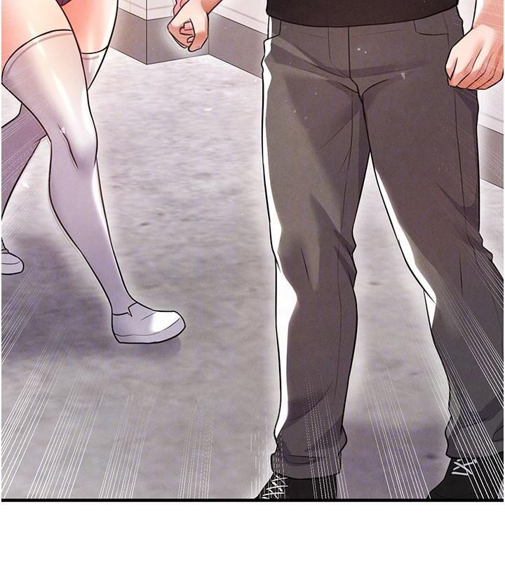 《足球型男脫單指南》漫画 第19話-我想和你生一支足球隊♥