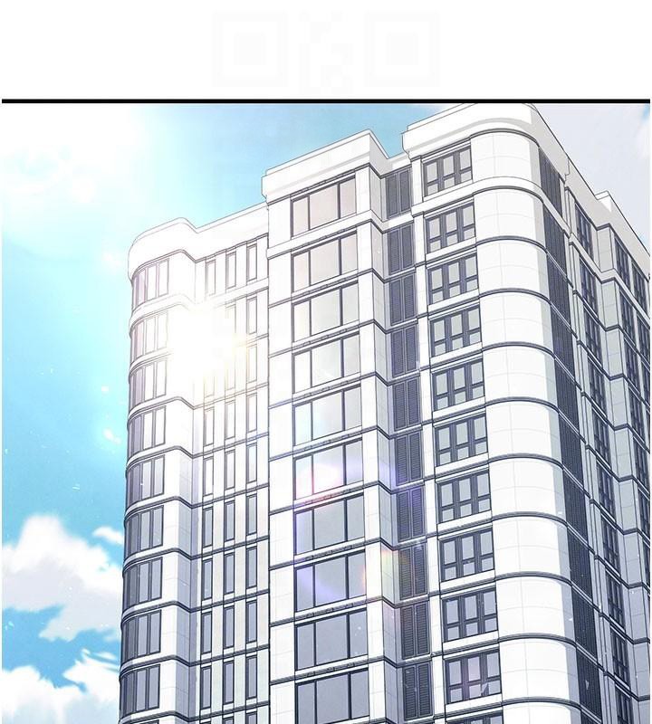 《足球型男脫單指南》漫画 第19話-我想和你生一支足球隊♥
