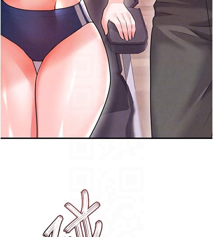 《足球型男脫單指南》漫画 第19話-我想和你生一支足球隊♥