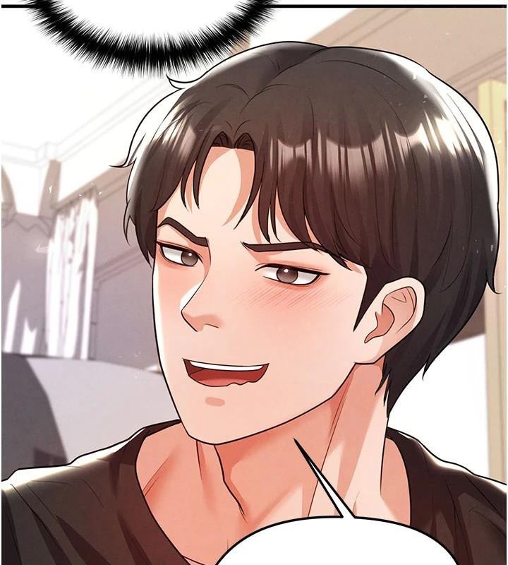 《足球型男脫單指南》漫画 第19話-我想和你生一支足球隊♥