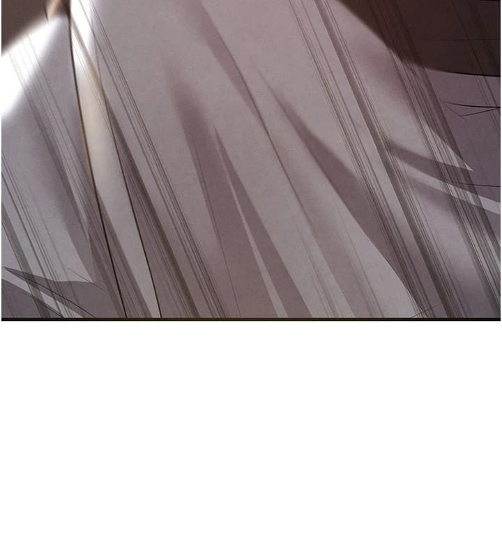《足球型男脫單指南》漫画 第19話-我想和你生一支足球隊♥
