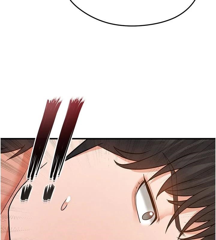 《足球型男脫單指南》漫画 第19話-我想和你生一支足球隊♥
